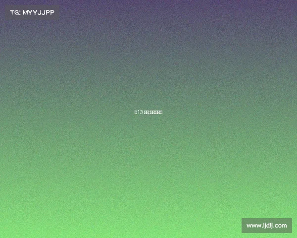 戈13 赛事;戈竞技赛程