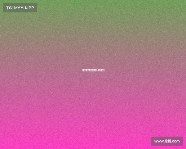 焦点赛事你戳的太快了-焦点大哥